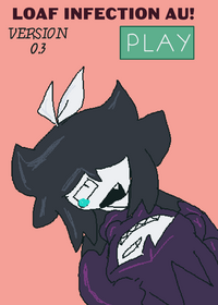 Fpe loaf infection au