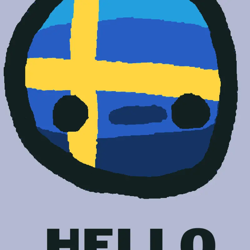 Game by @Alunder