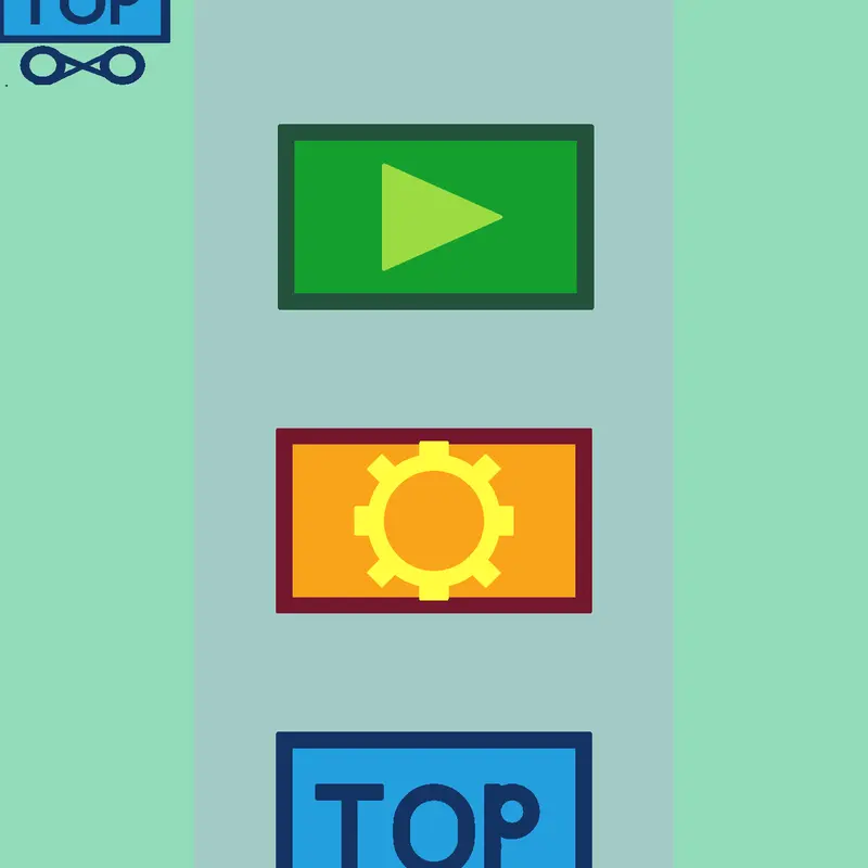Game by @Blue_Sqare