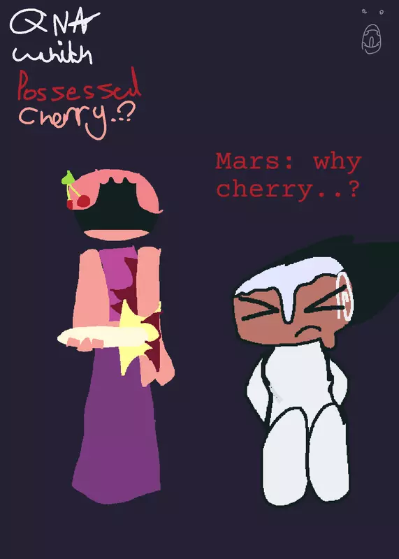 Game by @Bun-cosmo