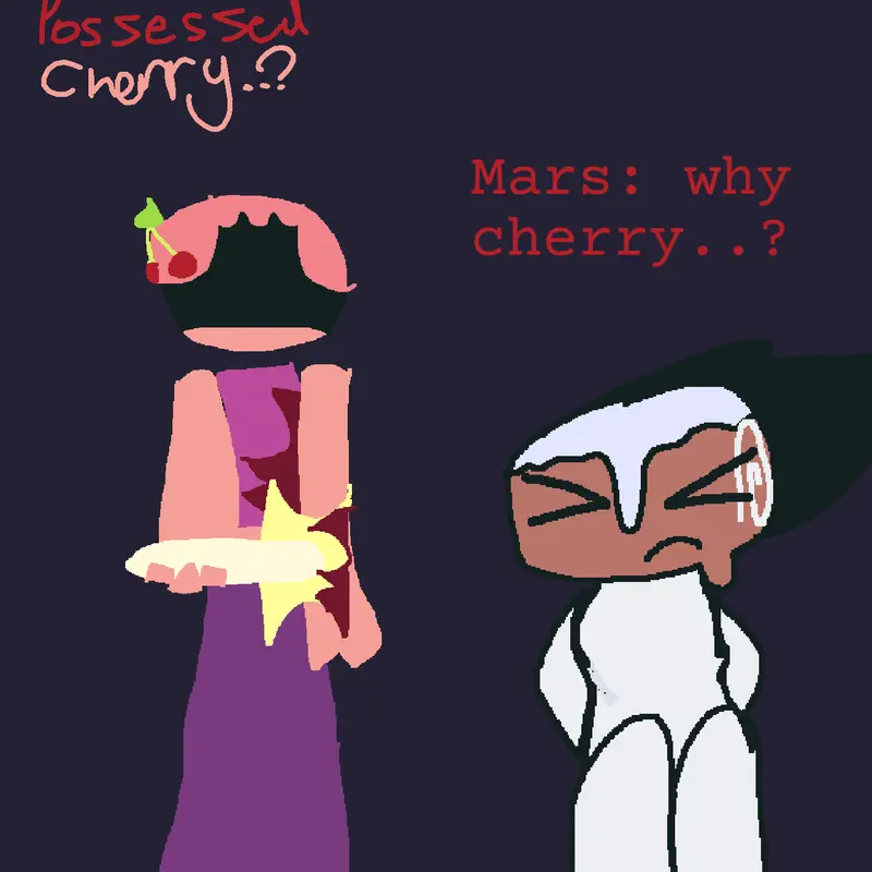 Game by @Bun-cosmo