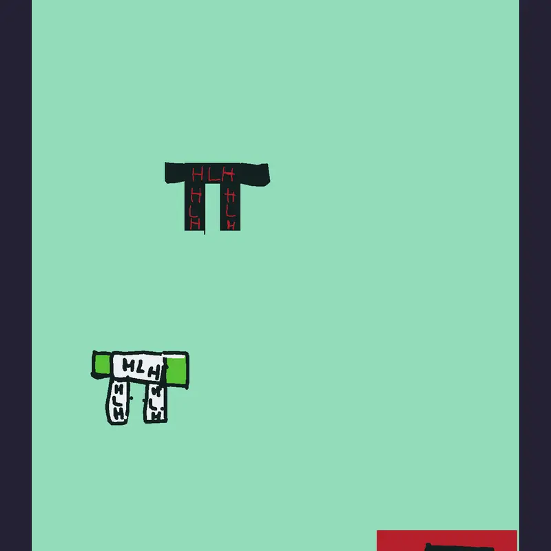 Game by @gamer-_-