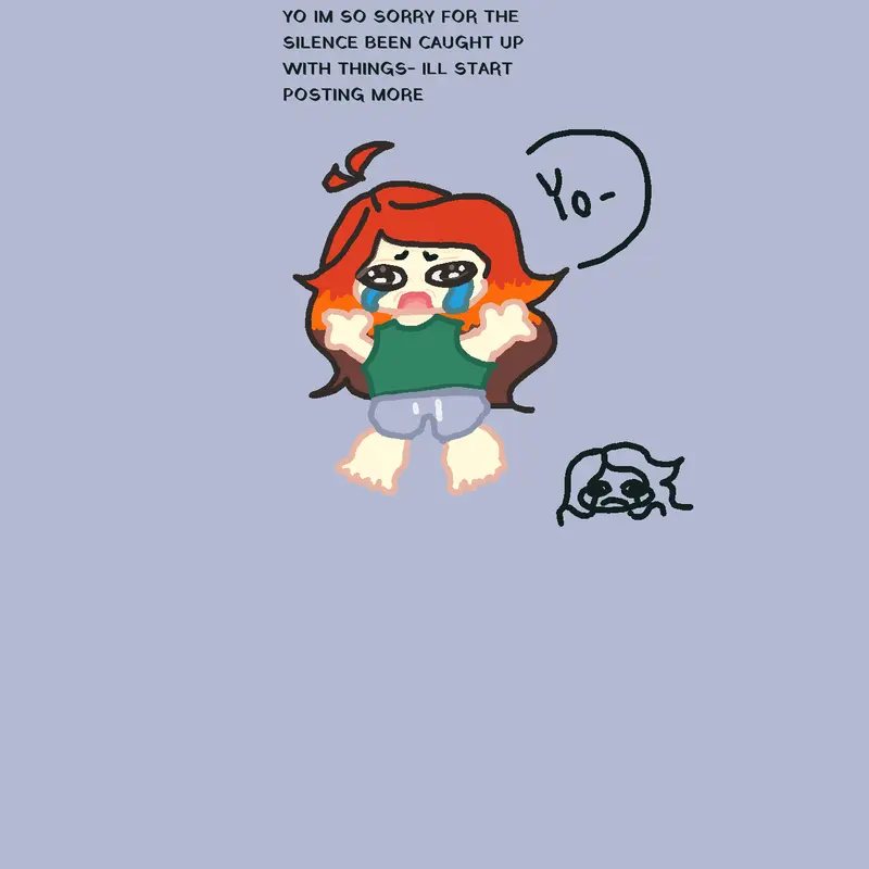 Game by @doodlecatthydoodler123
