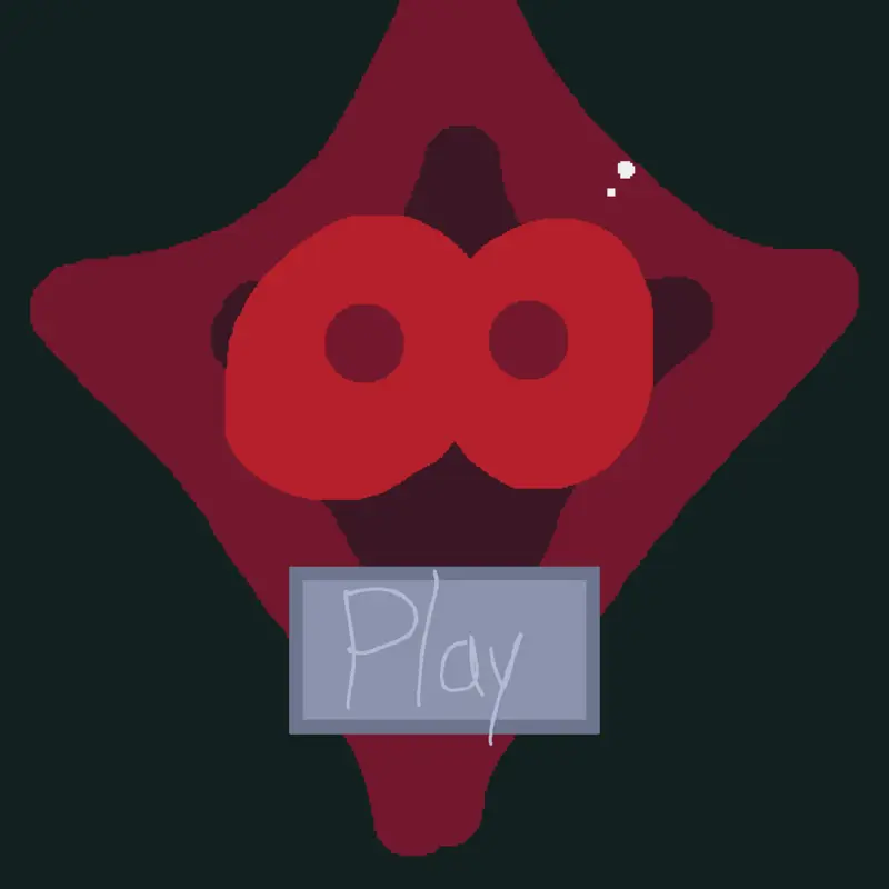 Game by @Lo20