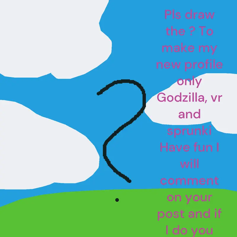 Game by @Godzillaer