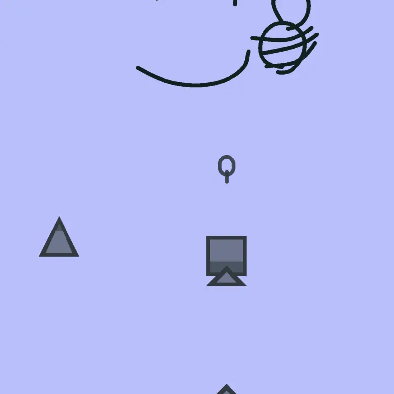 Game by @avakado666