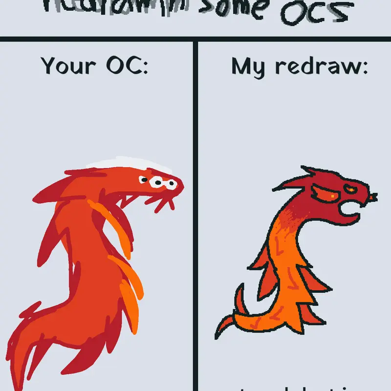 Game by @AFartingGuy
