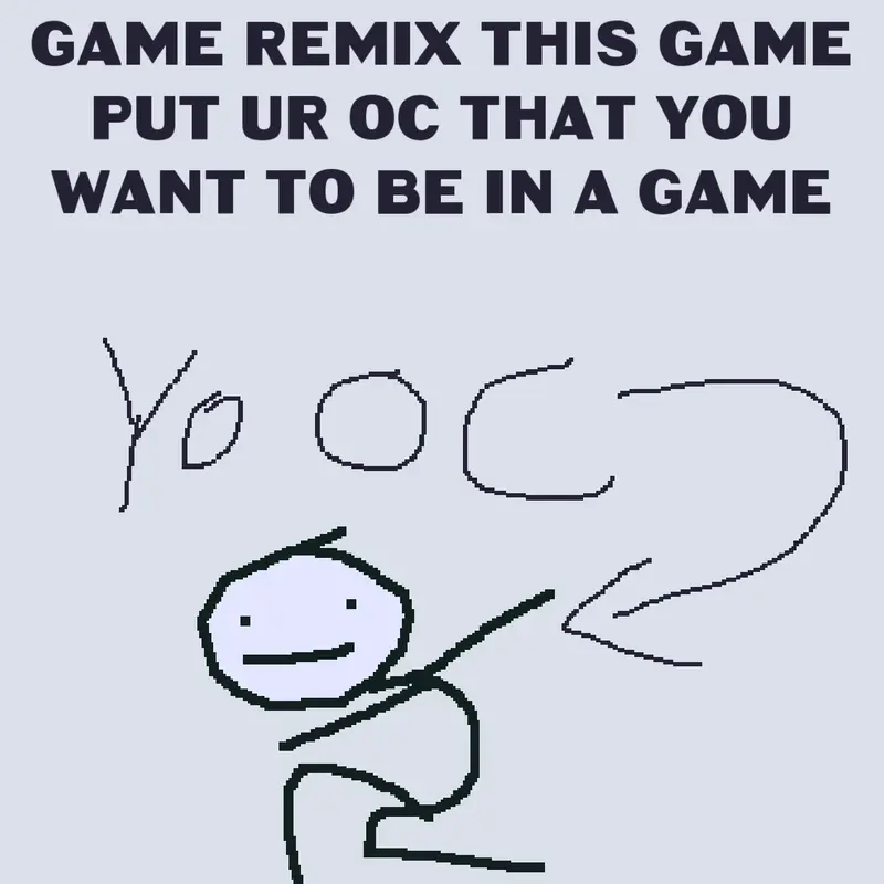 Game by @its-mar