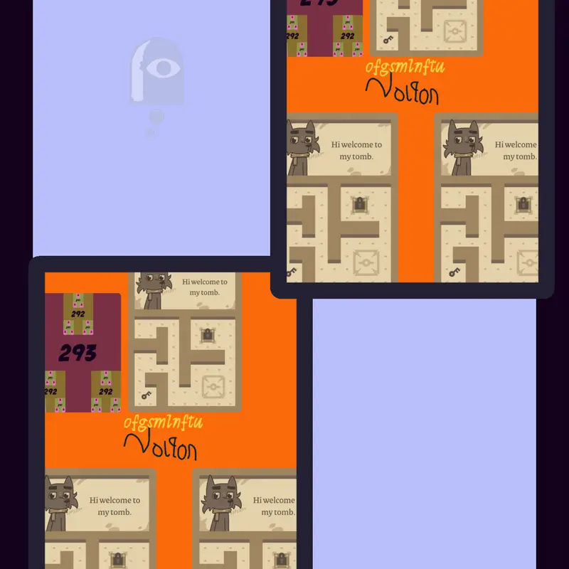 Game by @User139381047106759