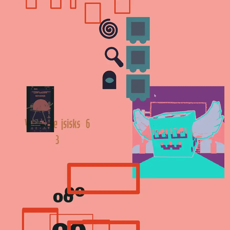 Game by @990kloooikku