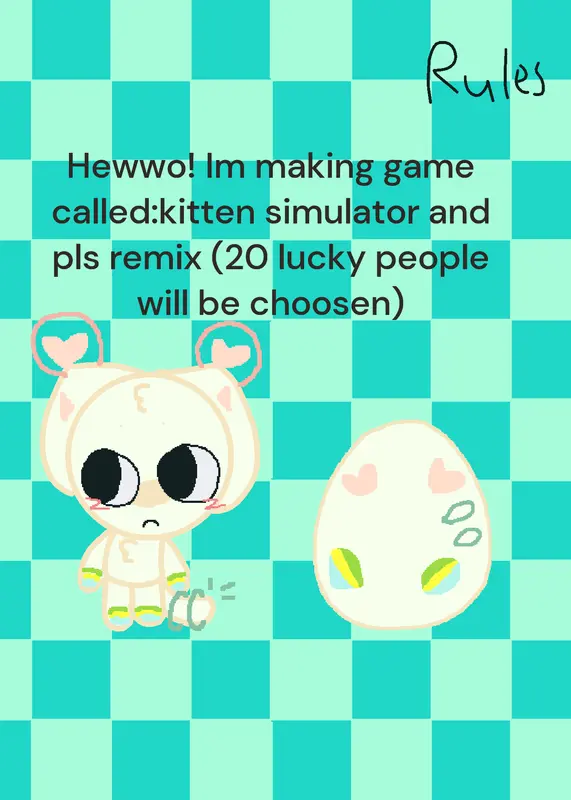 Game by @Miki_Milki_Pinku
