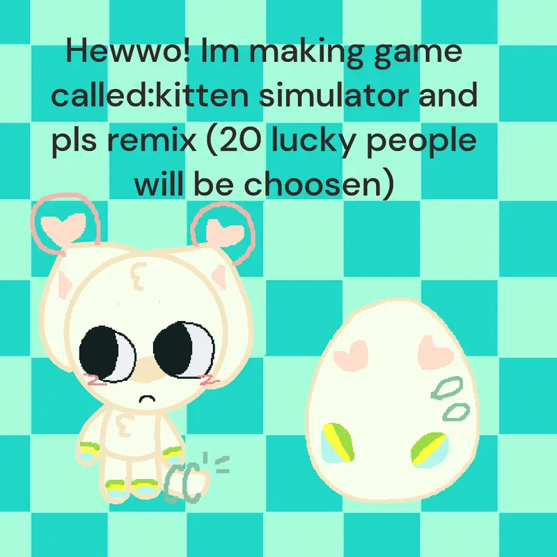 Game by @Miki_Milki_Pinku