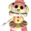 @Trapezist