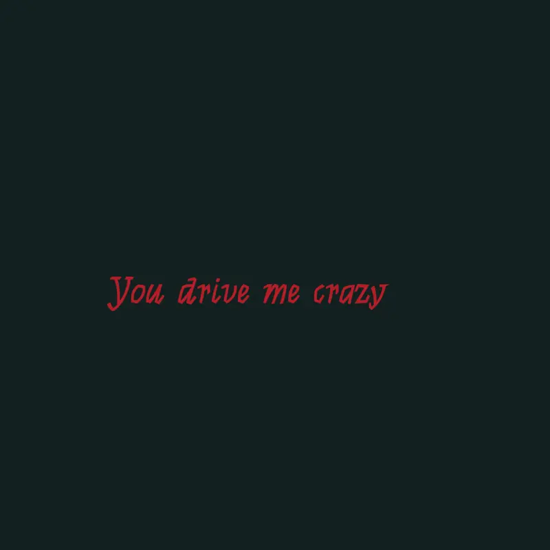Game by @Urlocalpookie