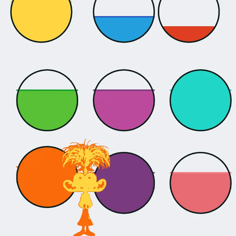 Game by @lexiecatpurple