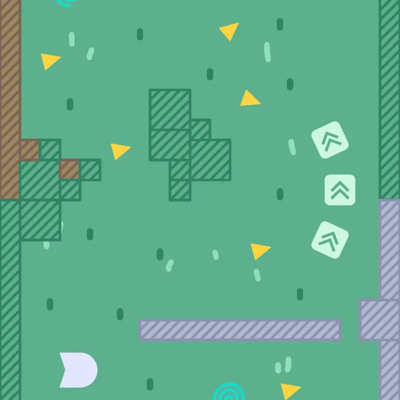 Game by @orange_bruh