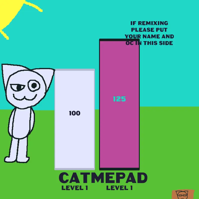 Game by @Brtrdey_and_furt
