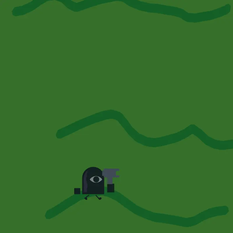 Game by @gasta