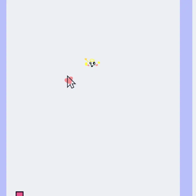 Game by @princered