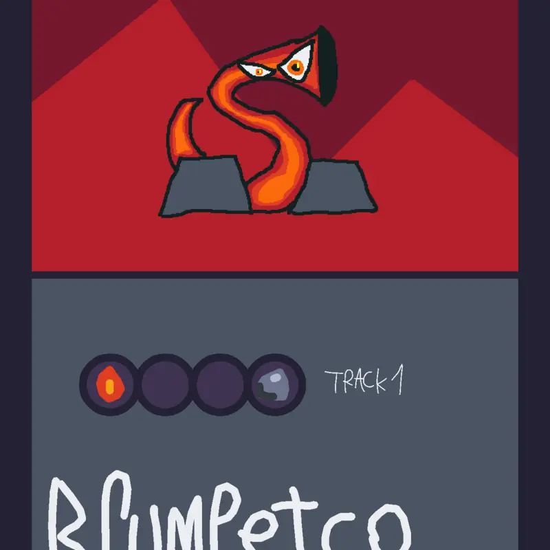 Game by @MasterWGames