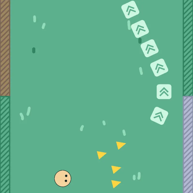 Game by @x-X-FIN-X-x