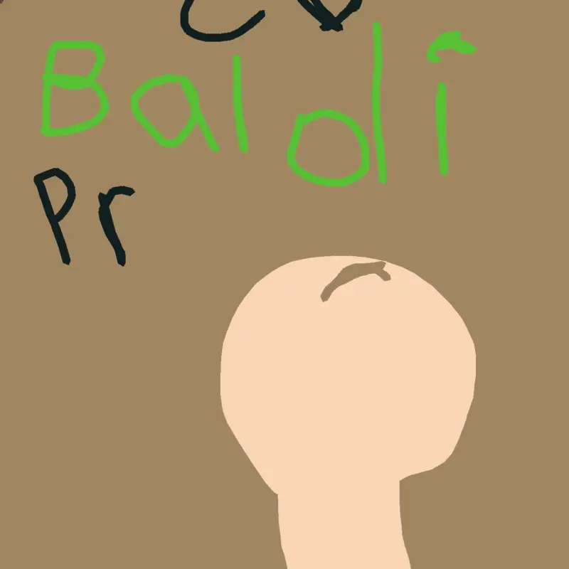 Game by @jargael10385