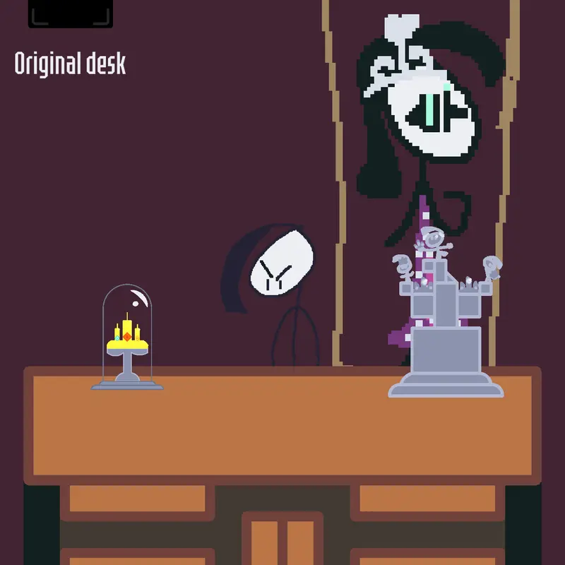 Game by @Lilly2026