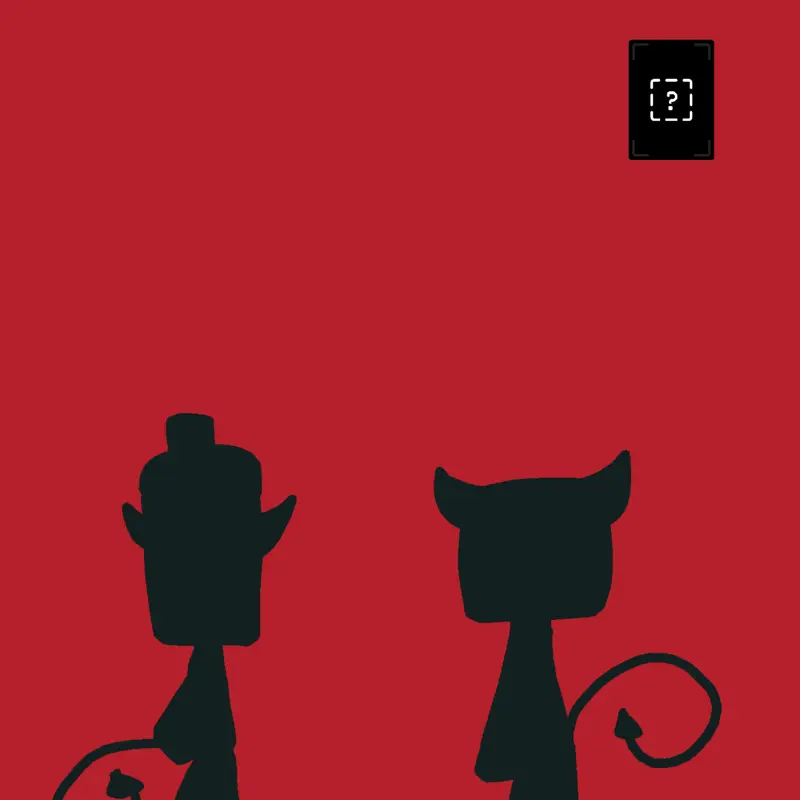 Game by @VICTIM_F4N
