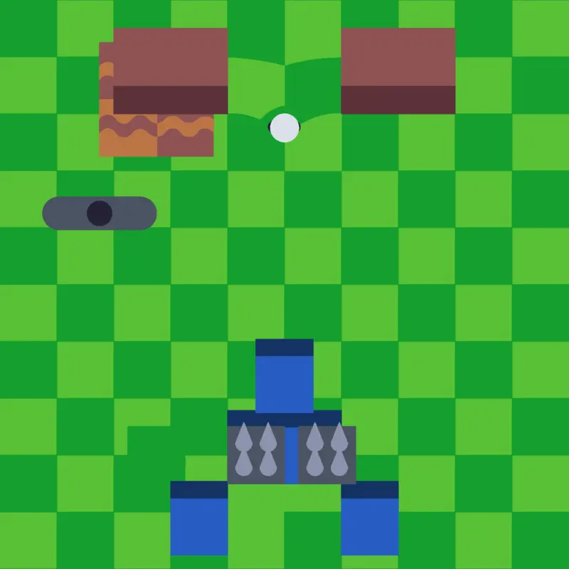 Game by @kikok2