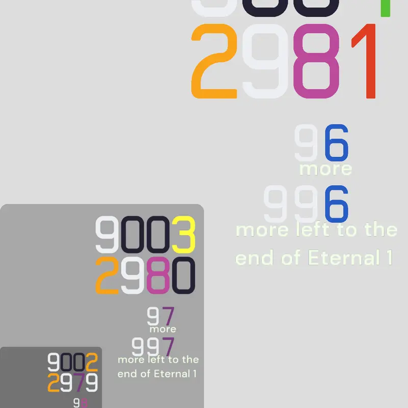 9004 by @9MilB_iNeoPepper_REAL