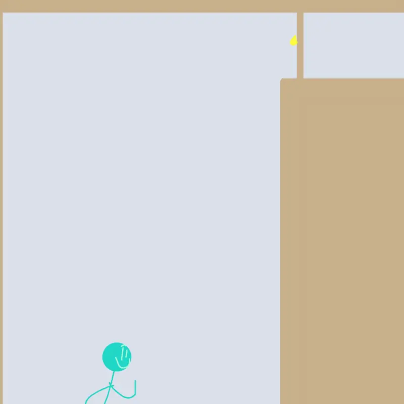 Game by @Fnfpalyer_studios