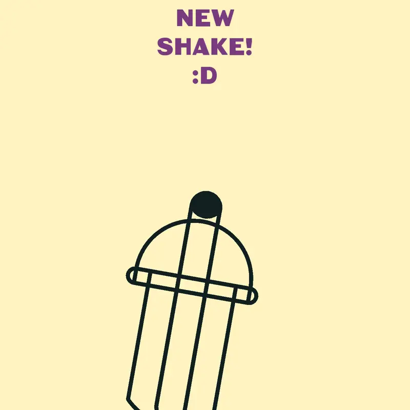 Game by @Nikitoc