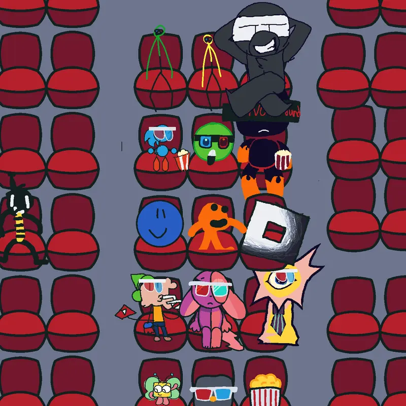 Game by @c00l_pop