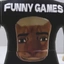 brickbrickus avatar