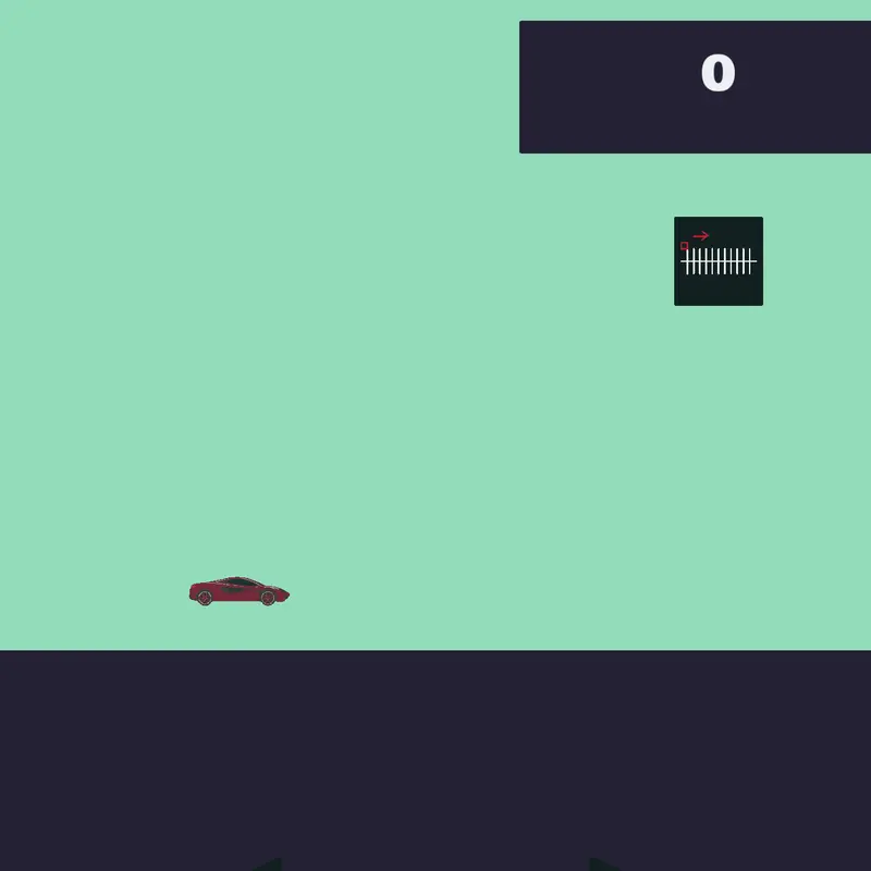 Game by @games00