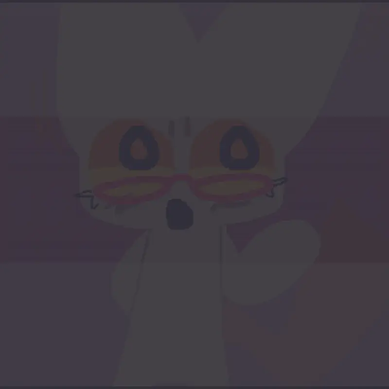 Game by @-Bun_B0nny-