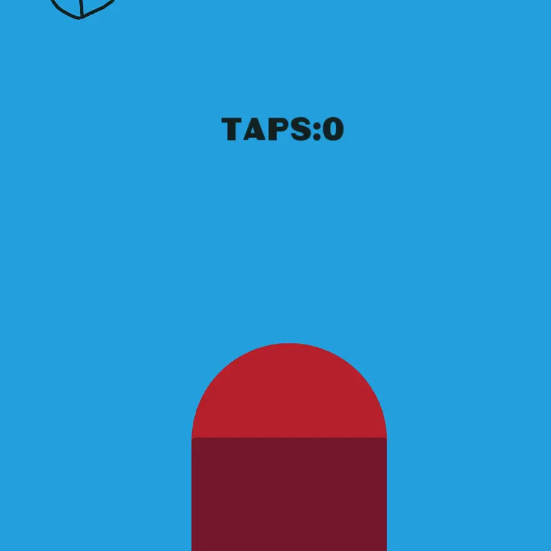 Game by @238_Block