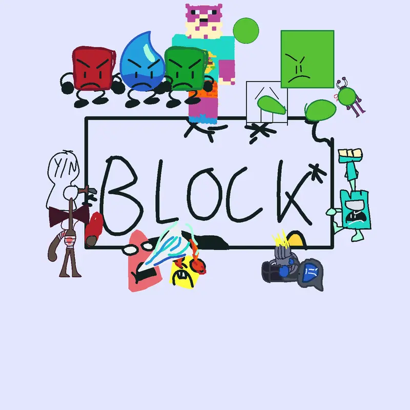 Game by @gipeoe