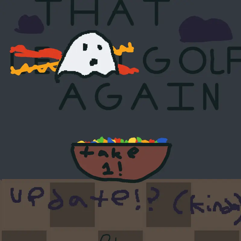 Game by @nateitme