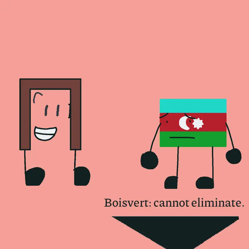 Game by @boisvert__