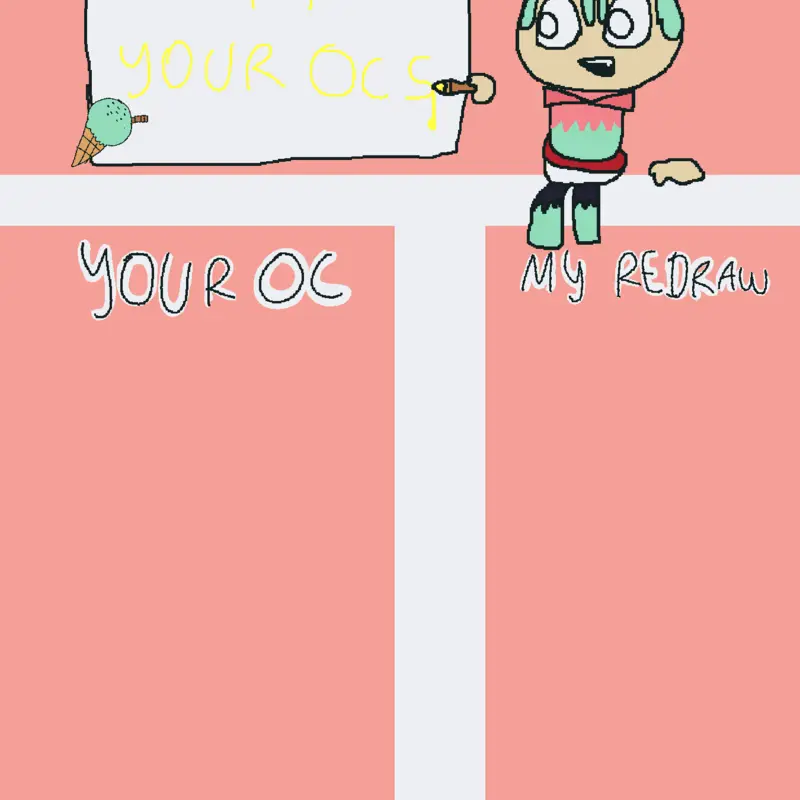 Game by @InkyToyy