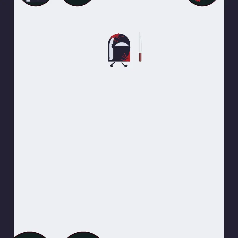 Game by @Limenix
