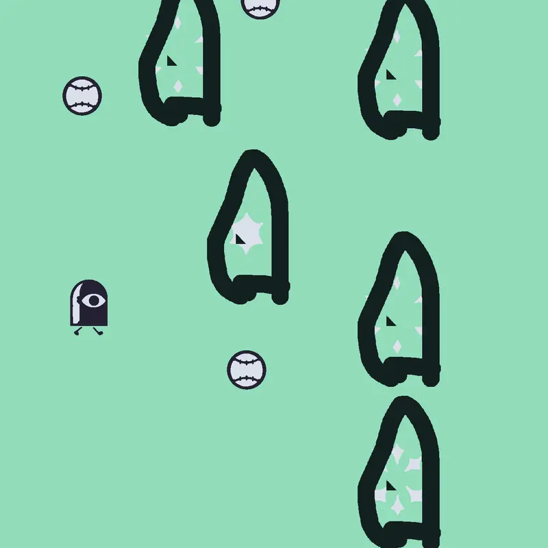 Game by @hrtuk