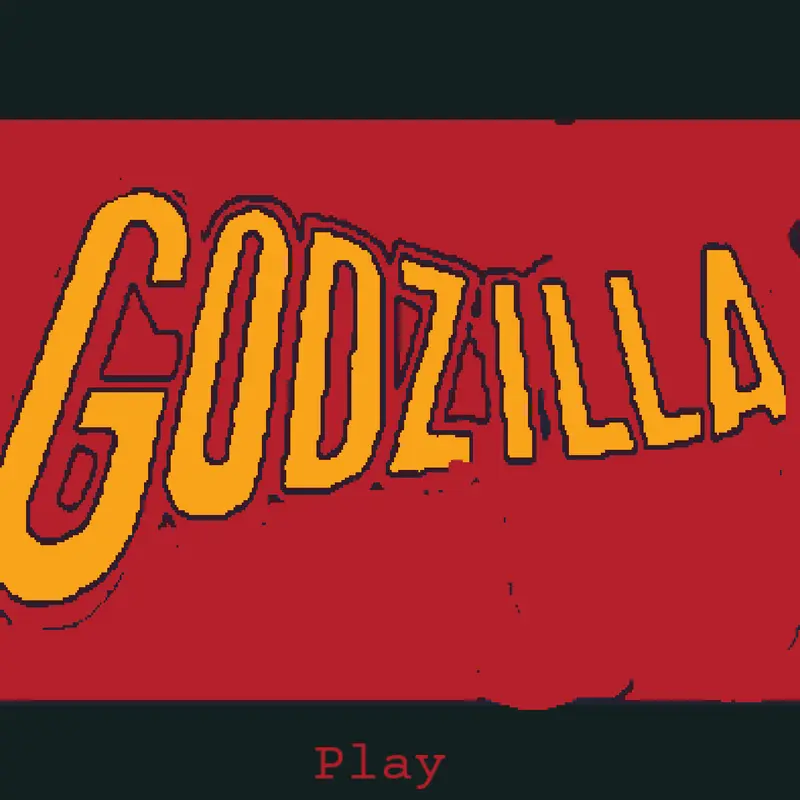 Game by @jekwhdjs
