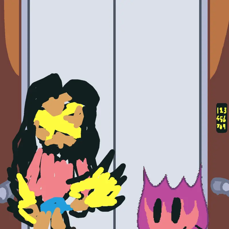 Game by @bluepink0324