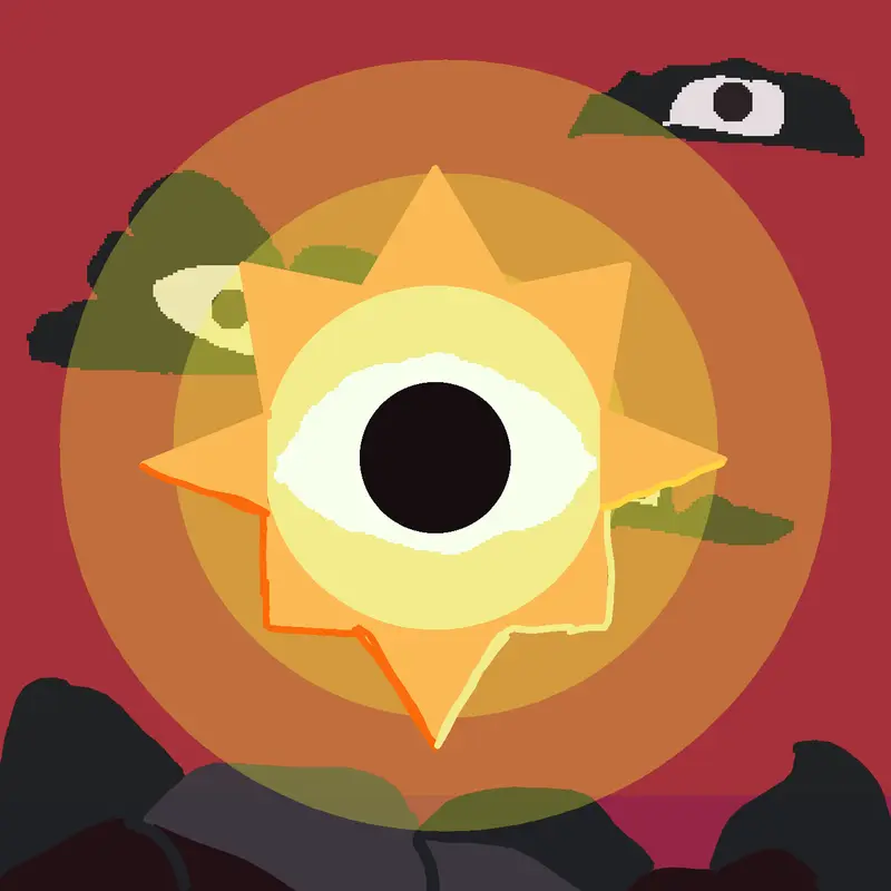 Game by @Demoi-SKELD-OFC
