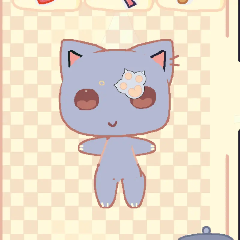 Game by @mirmireqw
