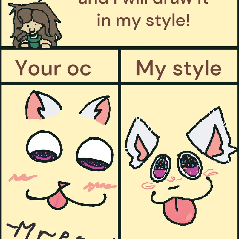 Game by @im_mentally_unstable
