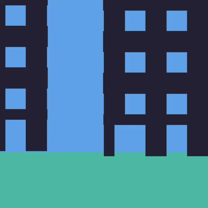 Game by @Lyangamer