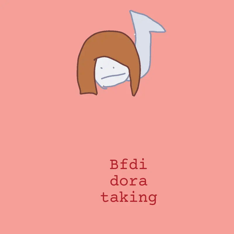 Game by @doctor_nothing